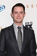 Emmys: 'Fargo's' Colin Hanks on 'Demoralizing' Cold Weather and ...