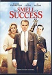 The Smell of Success on DVD Movie