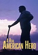 Watch A Real American Hero (1978) Full Movie Free Online Streaming | Tubi