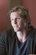 Poze rezolutie mare Thad Luckinbill - Actor - Poza 18 din 20 - CineMagia.ro