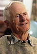 William S. Knowles, Dies at 95; Shared Nobel Prize in Chemistry - The ...