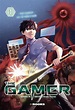 Vol.1 The Gamer - Manga - Manga news