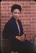 Lady Bird Cleveland | Vintage black glamour, Portrait, Black beauties