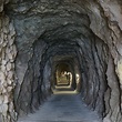 The Great Siege Tunnels, Gibraltar