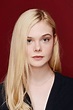 Elle Fanning - Movies, Age & Biography