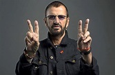 Ringo Starr anuncia cuatro conciertos en España | Cultura Home | EL MUNDO