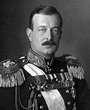 Kirill Vladimirovich Romanov (1876-1938) - Find A Grave Memorial