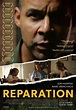 Reparation Movie Trailer |Teaser Trailer