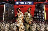 Capone-N-Noreaga's 'The War Report' Brought Listeners to the Frontlines ...