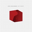 Paul Haslinger: Exit Ghost (Special Edition) (LP) – jpc