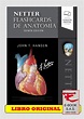 Flashcards De Anatomía/ Netter / 5 Ed.( Solo Originales) | Mercado Libre