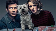 Ver Noche de Juegos (Game Night) ⋆ Película OnLine Completa Gratis.