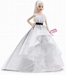 Barbie 60th Anniversary Doll – ThenLevel