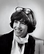 A Revelatory Documentary About Nora Ephron - WSJ