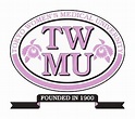 Tokyo Womens Medical University (TWMU)