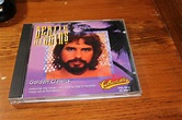 BERTIE HIGGINS - Golden Classics - CD Mint 90431581421 | eBay
