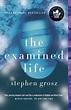 Read The Examined Life Online by Stephen Grosz | Books