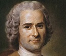 Jean-Jacques Rousseau: quem foi e as principais obras do filósofo ...