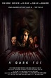 Selma Blair’s latest movie, psychological thriller/horror "A Dark Foe ...