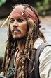Jack Sparrow | Wiki Héros | Fandom