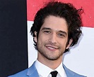 Tyler Posey Biography - Facts, Childhood, Family Life & Achievements of ...