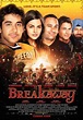 Breakaway (2011 film) - Wikipedia