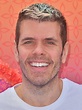 Perez Hilton - Blogger, Personality