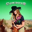 Slayyyter, Cowboys (Single) in High-Resolution Audio - ProStudioMasters