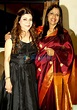Sapna Mukherjee Images, HD Wallpapers, and Photos - Bollywood Hungama