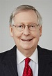 Mitch McConnell - Celebrity biography, zodiac sign and famous quotes