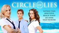 Circle of Lies (2012) - Titlovi.com
