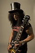 Slash | Guns N Roses Wiki | Fandom powered by Wikia
