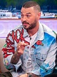 Matt Willis reveals addiction struggles started when he was just 7-years-old: ‘I'd be getting ...
