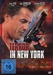 Terror in New York: DVD oder Blu-ray leihen - VIDEOBUSTER.de