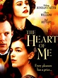 The Heart of Me (2002) - Rotten Tomatoes