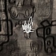 Carátula Frontal de Mike Shinoda - Post Traumatic (Ep) - Portada