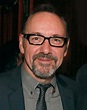 File:Kevin Spacey 2011.jpg - Wikimedia Commons