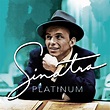 Frank Sinatra - Platinum (2023) Hi-Res