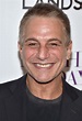 Tony Danza | Disney Wiki | FANDOM powered by Wikia