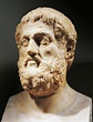 About the Greek Playwright Sophocles