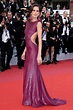Best Looks From The 2019 Cannes Film Festival Celebri - vrogue.co