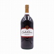 Carlo Rossi Burgundy 1.5L (12% Vol.) - Carlo Rossi - Wine