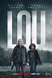 LOU (2022) 映画予告編: アリソン・ジャニー & ジャーニー・スモレット主演、Netflix の誘拐スリラー映画 - JP NewsS