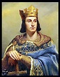 Felipe II de Francia | Ritratti maschili, Ritratti, Foto storiche