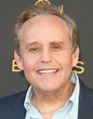 Peter MacNicol - Rotten Tomatoes