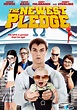 The Newest Pledge (2012) | The Poster Database (TPDb)