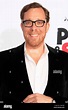 Rob Minkoff attends the 'Mr. Peabody & Sherman' Los Angeles premiere ...