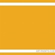Saffron Yellow Gloss Enamel Paints - DAG273 - Saffron Yellow Paint ...