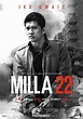 Sección visual de Milla 22 - FilmAffinity