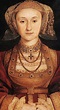 Hans Holbein, Anne of Cleves 1539 | Dessin, Beauté